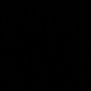 Meet your Posher, Antonio